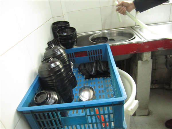 太仓沙溪店