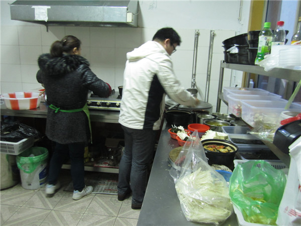 太仓鹿河店