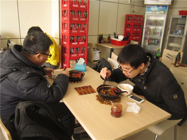 太仓璜泾店
